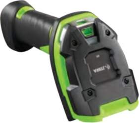 Zebra Technologies Zebra LI3608-ER Barcode Scanner