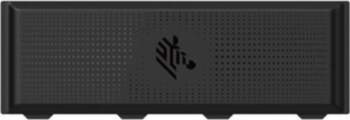 Zebra Technologies Zebra PowerPrecision+ Tablet Battery