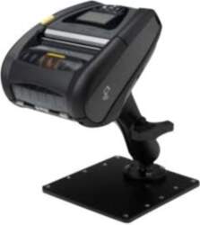 Zebra Technologies Zebra Printer Mounting Kit