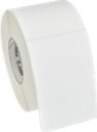 Zebra Technologies Zebra Z-Select 2000D Labels