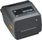 Zebra Technologies Zebra ZD421c Thermal Transfer