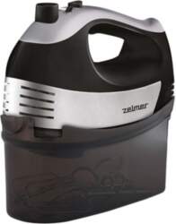 Zelmer ZHM2453 hand mixer, 700 W