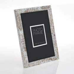 ZEP Vivan 6 Single Frame Brown