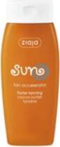 Ziaja Sun Tan Accelerator 150ml