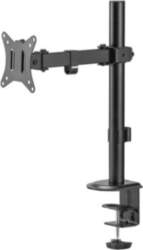 2direct LogiLink Adjustable Arm Mount for