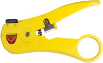 2direct LogiLink Cable Cutter/Stripper