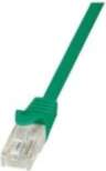 2direct LogiLink CAT 5e Unshielded Twisted