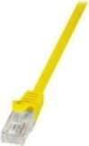 2direct LogiLink CAT 5e Unshielded Twisted