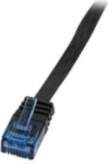 2direct LogiLink CAT 5e Unshielded Twisted