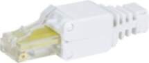 2direct LogiLink CAT 5e Unshielded Twisted