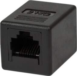 2direct LogiLink CAT 6 Unshielded Twisted