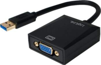 2direct LogiLink External Video Adapter