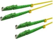 2direct LogiLink Fiber Optic OS2 Patch