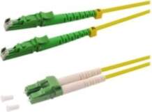 2direct LogiLink Fiber Optic OS2 Patch