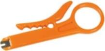 2direct LogiLink Hole Down Tool/Scraper
