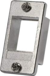 2direct LogiLink Mounting Bracket for Modular