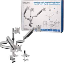 2direct LogiLink Mounting Kit for 3