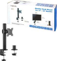 2direct LogiLink Mounting Kit for LCD