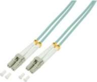 2direct LogiLink OM3 Fiber Optic Patch