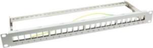 2direct LogiLink Patch Panel