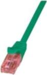 2direct LogiLink PrimeLine CAT 6 Unshielded