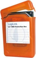 2direct LogiLink Protective Hard Drive Case