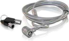 2direct LogiLink Security Cable Lock