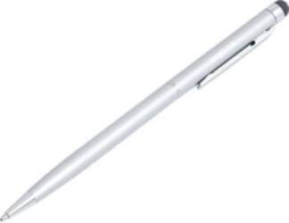 2direct LogiLink Touch Pen