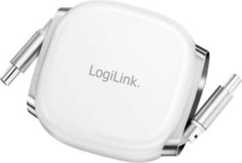 2direct LogiLink USB 2.0 /