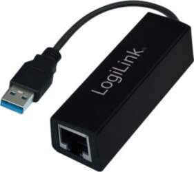 2direct LogiLink USB 3.0 1Gbps