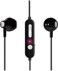 2direct LogiLink Wireless Earbuds, Black
