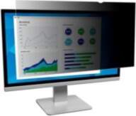 3M data protection filter