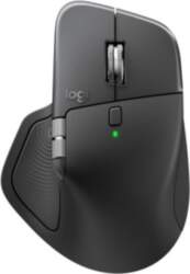 80000596 LOGITECH MX Master 4 Mouse
