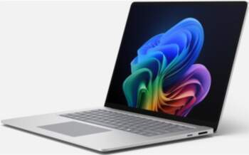 80000599 MICROSOFT Surface Laptop7 Intel Core