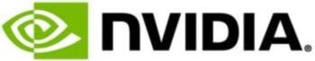 80005994 PNY GRID vCompute Server 1