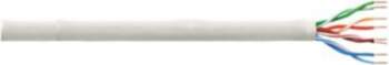80036439 LOGILINK CPV0022 - Cat.6