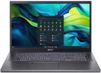 Acer Aspire 17 A17-51M - 17