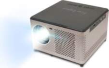 Acer AOpen QF15a LCD Projector Composite