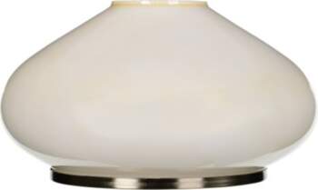 ACJ Activejet Lamp shade Rita