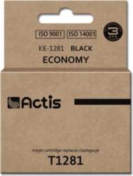 ACS Actis KE-1281 Ink (replacement for