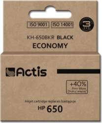 ACS Actis KH-650BKR ink (replacement for