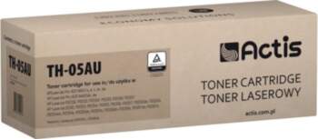 ACS Actis TH-05AU Universal Toner (Replacement