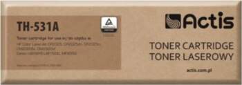 ACS Actis TH-531A Toner (replacement for