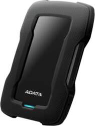 ADATA Technology ADATA HD330 2TB USB