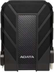 ADATA Technology ADATA HD710P 2TB 2