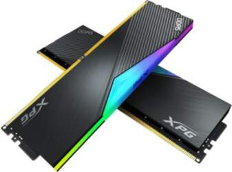 ADATA Technology ADATA LANCER RGB Memory