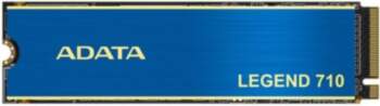 ADATA Technology ADATA Legend SSD 710