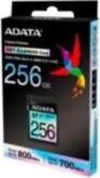 ADATA Technology ADATA Premier Extreme SDXC