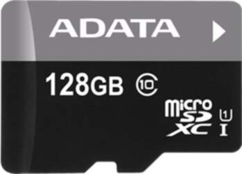 ADATA Technology ADATA Premier microSDXC 128GB