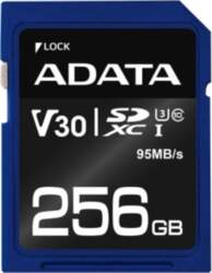 ADATA Technology ADATA Premier Pro SDXC